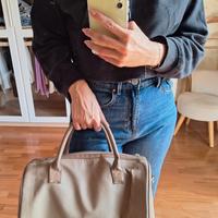 Borsa 
