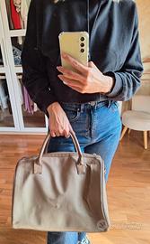 Borsa 
