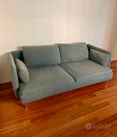 Divano Ikea