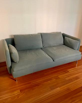 Divano Ikea