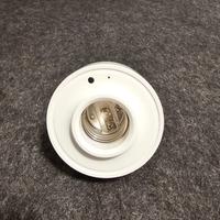 LoraTap Smart WiFi Portalampada E27