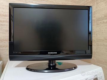 TV Samsung