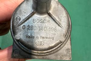 Valvola minimo alfa 75 turbo america