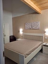 Appartamento indipendente