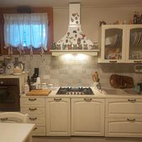 Cucina Colombini Mida Franke