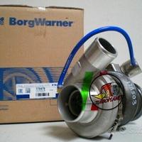 Cat-schwitzer - 178479 173264 171845