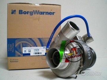 Cat-schwitzer - 178479 173264 171845