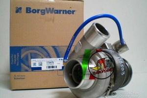 Cat-schwitzer - 178479 173264 171845