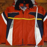 Giacca da sci ragazzo 16 anni Atomic