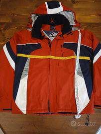 Giacca da sci ragazzo 16 anni Atomic