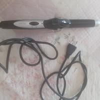 Ferro arricciacapelli