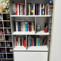 Libreria