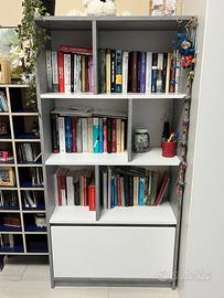 Libreria