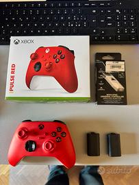 Pad Xbox pc originale  microsoft