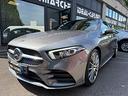mercedes-benz-a-250-4-matic-premium-amg