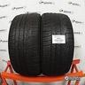 gomme-invernale-usate-265-35-19-98w-xl