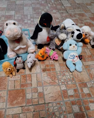 collezione trudi 
