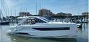 pronta-consegna-new-jeanneau-db-37