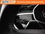 Immagine 16