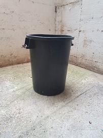Bigonci/Bidoni multiuso da 100L