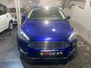 ford-focus-1-6-120-cv-gpl-titanium