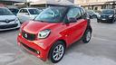 smart-fortwo-70-1-0-benzina-automatica