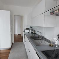 Cucina completa Veneta