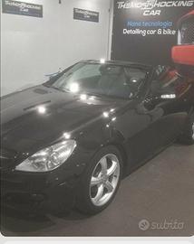 slk r171