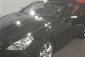 slk r171