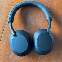 Sony WH-1000XM5 ***NUOVE***
