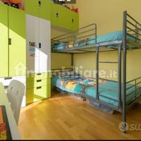 Mobili cameretta bambini (10 mq circa)