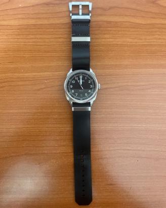 Bulova 96B229