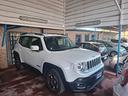 jeep-renegade-1-6-mjt-120-cv-longitude-automatica