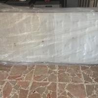 Materasso SIMMONS 90x 200 (Ribassato )