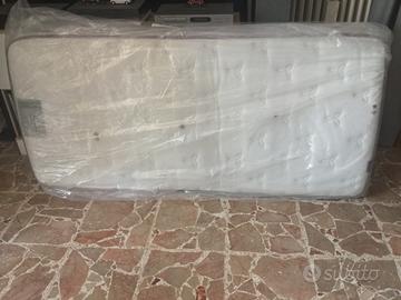 Materasso SIMMONS 90x 200 (Ribassato )