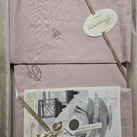 Completo Lenzuola Blumarine originali
