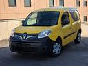 renault-kangoo-1-5-dci-90cv-s-s-4p-express-ice