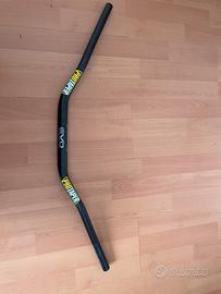 Manubrio ProTaper EVO 28,6mm per moto