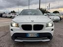 bmw-x1-sdrive20d-futura