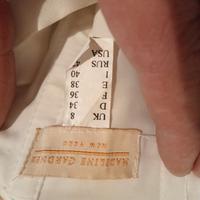 vestito principessa sposa 