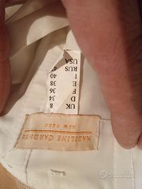 vestito principessa sposa 