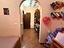 Immagine 23