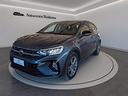 volkswagen-taigo-1-0-tsi-r-line-110cv