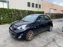 ricambi-usati-nissan-micra