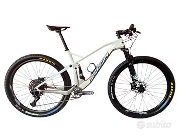 MEGAMO TRACK | TG L | USATO 6425