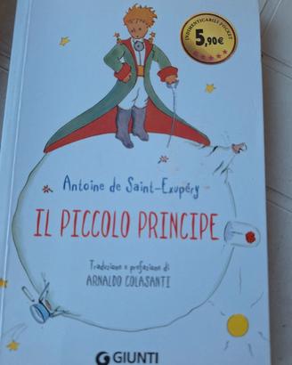 libro