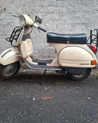 Vespa px 150