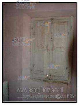 Appartamento – Orotelli, Nuoro - Vista 4