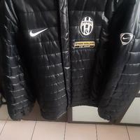 GIUBOTTO JUVENTUS