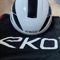 Casco Ekoi Ar14